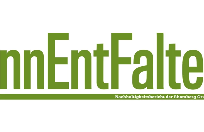 SEF Schriftzug SEF Schriftzug